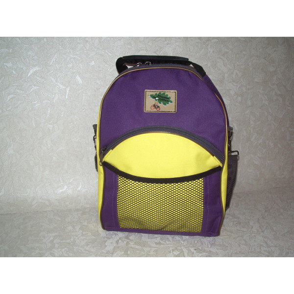 Кейс на 6 персоны в Сыктывкаре Кейс на 6 персоны в Сыктывкаре