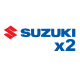 2-х тактные лодочные моторы Suzuki в Сыктывкаре 2-х тактные лодочные моторы Suzuki в Сыктывкаре