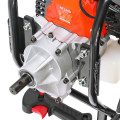 Мотобур Patriot PT AE150D в Сыктывкаре