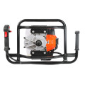 Мотобур Patriot PT AE150D в Сыктывкаре
