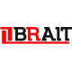 Снегоуборщики BRAIT (БРАЙТ) в Сыктывкаре