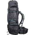 Рюкзак Navigator 85 v.2 в Сыктывкаре