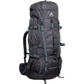 Рюкзак Navigator 85 v.2 в Сыктывкаре