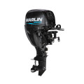 Мотор Marlin MF15AWHS в Сыктывкаре