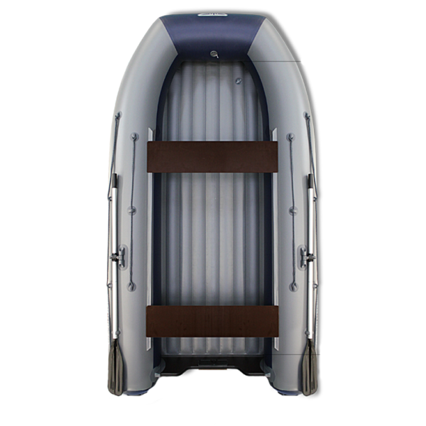 Надувная лодка Флагман DK 420 в Сыктывкаре Надувная лодка Флагман DK 420 в Сыктывкаре