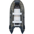 Надувная лодка SMarine SDP STANDARD-365 в Сыктывкаре
