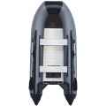 Надувная лодка SMarine SDP STANDARD-365 в Сыктывкаре
