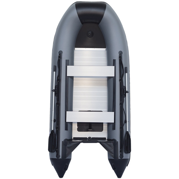 Надувная лодка SMarine SDP STANDARD-365 в Сыктывкаре