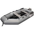 Надувная лодка Sea Pro 280C в Сыктывкаре