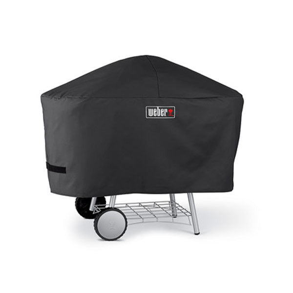 Чехол для грилей Weber Deluxe в Сыктывкаре