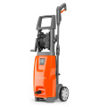 Моечная машина Husqvarna PW 125 в Сыктывкаре