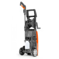 Моечная машина Husqvarna PW 125 в Сыктывкаре