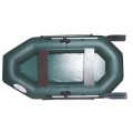 Надувная лодка Roger Classic SL 2500 в Сыктывкаре