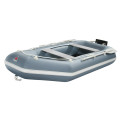 Надувная лодка Yukona 260GT в Сыктывкаре