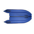 Лодка надувная Angler REEF 390НД в Сыктывкаре