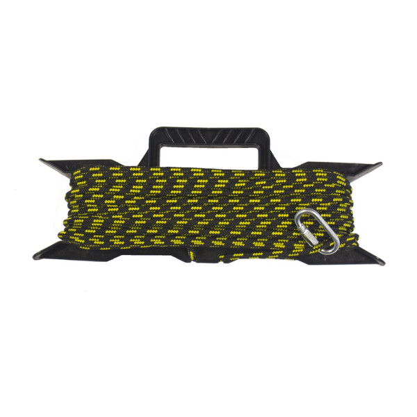 Якорная намотка 6x20 в Сыктывкаре Якорная намотка 6x20 в Сыктывкаре