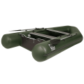 Надувная лодка Фрегат 320EK в Сыктывкаре
