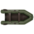 Надувная лодка Фрегат 320EK в Сыктывкаре