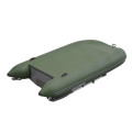 Надувная лодка BoatsMan BT280 в Сыктывкаре