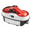 Насос Bravo Electric 12V в Сыктывкаре