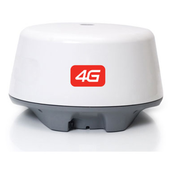 Lowrance Broadband Radar 4G в Сыктывкаре