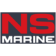Моторы NS Marine в Сыктывкаре Моторы NS Marine в Сыктывкаре