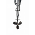 Мотор Mikatsu M5FHS в Сыктывкаре