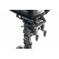 Мотор Mikatsu M5FHS в Сыктывкаре