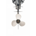 Мотор Mikatsu M50FHS в Сыктывкаре