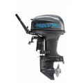 Мотор Mikatsu M50FHS в Сыктывкаре