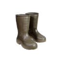 Сапоги Сноубут ЭВА без манжеты с вкладышем в Сыктывкаре Сапоги Сноубут ЭВА без манжеты с вкладышем в Сыктывкаре