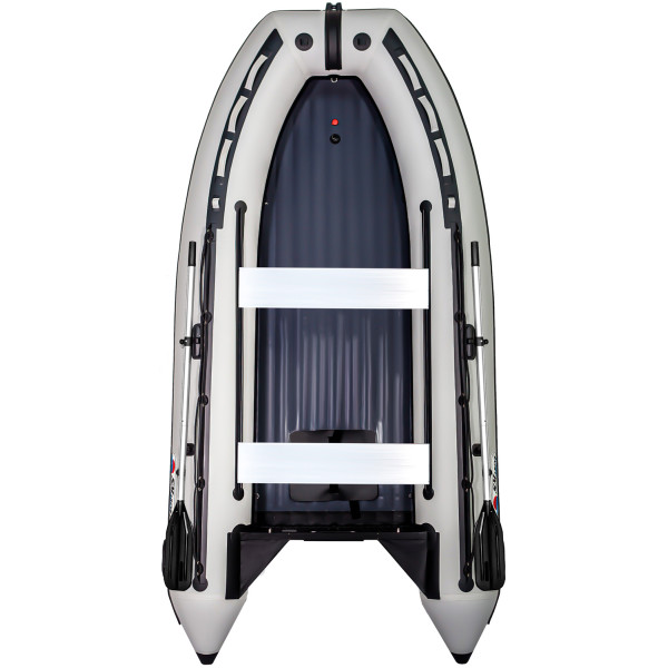 Надувная лодка SMarine AIR MAX-380 в Сыктывкаре