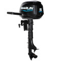 Мотор Marlin MF5AMHS в Сыктывкаре