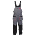 Зимний костюм Norfin Arctic Red в Сыктывкаре