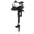 Мотор Hidea HD3FHS в Сыктывкаре