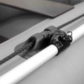 Надувная лодка BoatMaster 250T в Сыктывкаре