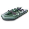 Лодка надувная моторная Solar SL-350 в Сыктывкаре