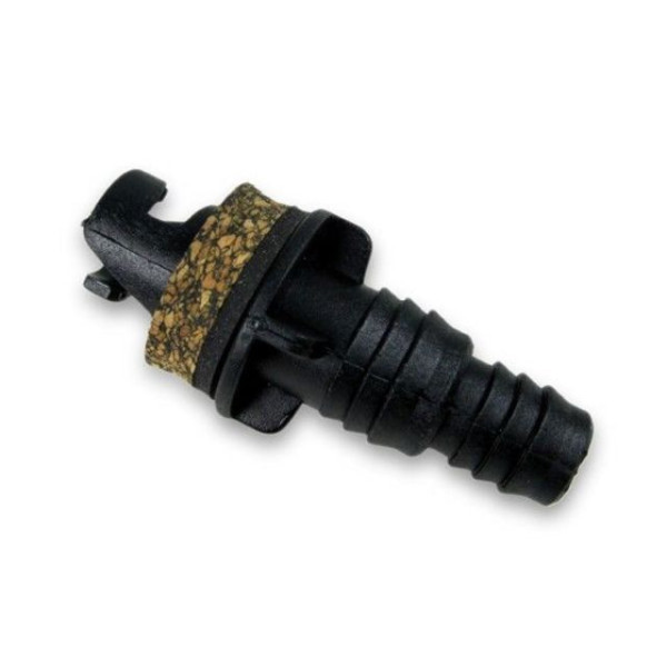 Переходник к клапану Браво SP 118 (S241097) в Сыктывкаре