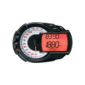 Снегоход Arctic M 8000 Sno Pro 153 в Сыктывкаре