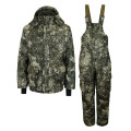 Костюм Tauren (Alova Premium/Fleece) в Сыктывкаре