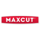 Мотокосы MaxCut в Сыктывкаре Мотокосы MaxCut в Сыктывкаре