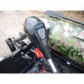 Электромотор WaterSnake SXB34/26 в Сыктывкаре