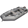 Надувная лодка Sea Pro 280K в Сыктывкаре