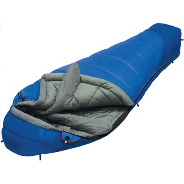 Спальный мешок Mountain Compact в Сыктывкаре