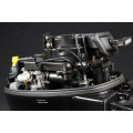 Мотор Suzuki DF9,9BS в Сыктывкаре