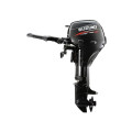 Мотор Suzuki DF9,9BS в Сыктывкаре