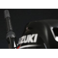Мотор Suzuki DF9,9BS в Сыктывкаре