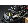Мотор Suzuki DF9,9BS в Сыктывкаре
