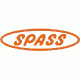 Спасательные жилеты Spass в Сыктывкаре