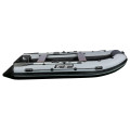 Надувная лодка RiverBoats RB - 410 НДНД в Сыктывкаре